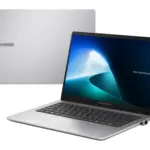 ExpertBook P1403CVA — Laptop ASUS: 14″ Pulgadas | Intel Core i5-13420H | 8GB RAM | 512GB SSD | Negro | Windows 11 Pro miniatura 5