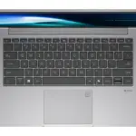 ExpertBook P1403CVA — Laptop ASUS: 14″ Pulgadas | Intel Core i5-13420H | 8GB RAM | 512GB SSD | Negro | Windows 11 Pro miniatura 7