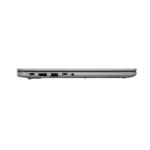 ExpertBook P1403CVA — Laptop ASUS: 14″ Pulgadas | Intel Core i7-13620H | 16GB RAM | 512GB NVMe | Windows 11 Pro miniatura 9