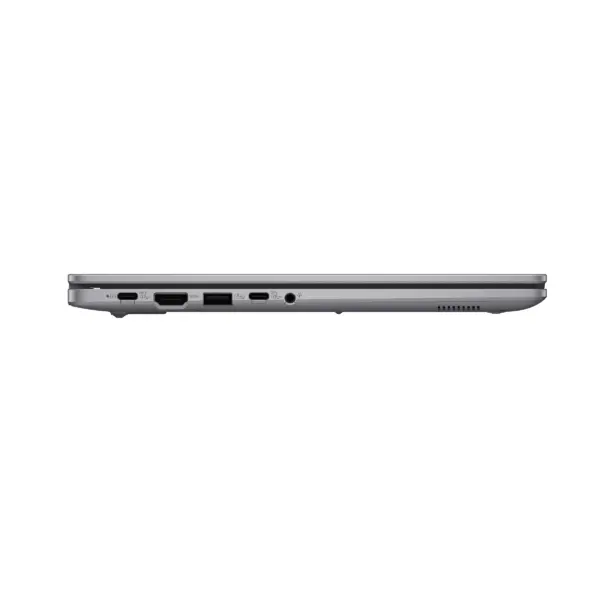 ExpertBook P1403CVA — Laptop ASUS: 14″ Pulgadas | Intel Core i7-13620H | 16GB RAM | 512GB NVMe | Windows 11 Pro - imagen 9