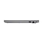 ExpertBook P1403CVA — Laptop ASUS: 14″ Pulgadas | Intel Core i7-13620H | 16GB RAM | 512GB NVMe | Windows 11 Pro miniatura 10