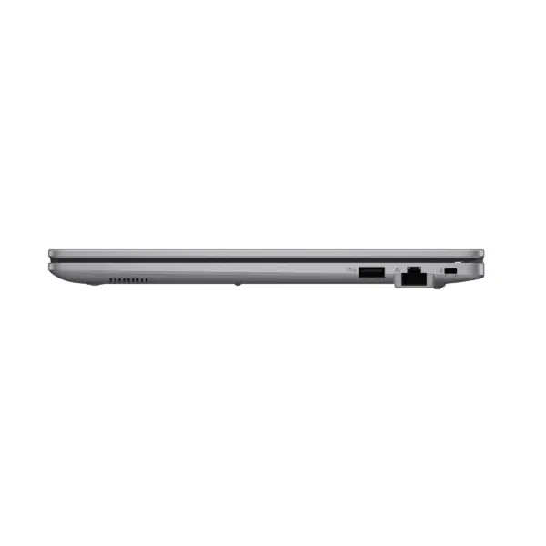 ExpertBook P1403CVA — Laptop ASUS: 14″ Pulgadas | Intel Core i7-13620H | 16GB RAM | 512GB NVMe | Windows 11 Pro - imagen 10