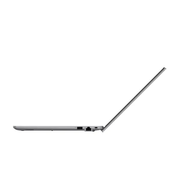 ExpertBook P1403CVA — Laptop ASUS: 14″ Pulgadas | Intel Core i7-13620H | 16GB RAM | 512GB NVMe | Windows 11 Pro - imagen 11