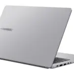 ExpertBook P1403CVA — Laptop ASUS: 14″ Pulgadas | Intel Core i7-13620H | 16GB RAM | 512GB NVMe | Windows 11 Pro miniatura 12