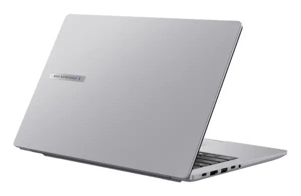 ExpertBook P1403CVA — Laptop ASUS: 14″ Pulgadas | Intel Core i7-13620H | 16GB RAM | 512GB NVMe | Windows 11 Pro - imagen 12