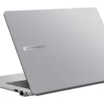 ExpertBook P1403CVA — Laptop ASUS: 14″ Pulgadas | Intel Core i7-13620H | 16GB RAM | 512GB NVMe | Windows 11 Pro miniatura 13