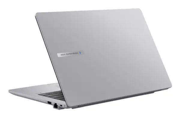 ExpertBook P1403CVA — Laptop ASUS: 14″ Pulgadas | Intel Core i7-13620H | 16GB RAM | 512GB NVMe | Windows 11 Pro - imagen 13