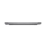 ExpertBook P1403CVA — Laptop ASUS: 14″ Pulgadas | Intel Core i7-13620H | 16GB RAM | 512GB NVMe | Windows 11 Pro miniatura 15