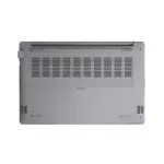 ExpertBook P1403CVA — Laptop ASUS: 14″ Pulgadas | Intel Core i7-13620H | 16GB RAM | 512GB NVMe | Windows 11 Pro miniatura 16