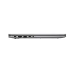 ExpertBook P1503CVA — Laptop ASUS: 15.6″ Pulgadas | Intel Core i5-13420H | 8GB RAM | 512GB NVMe | Gris | Windows 11 Pro miniatura 5