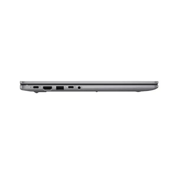 ExpertBook P1503CVA — Laptop ASUS: 15.6″ Pulgadas | Intel Core i5-13420H | 8GB RAM | 512GB NVMe | Gris | Windows 11 Pro - imagen 5