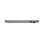 ExpertBook P1503CVA — Laptop ASUS: 15.6″ Pulgadas | Intel Core i5-13420H | 8GB RAM | 512GB NVMe | Gris | Windows 11 Pro miniatura 6