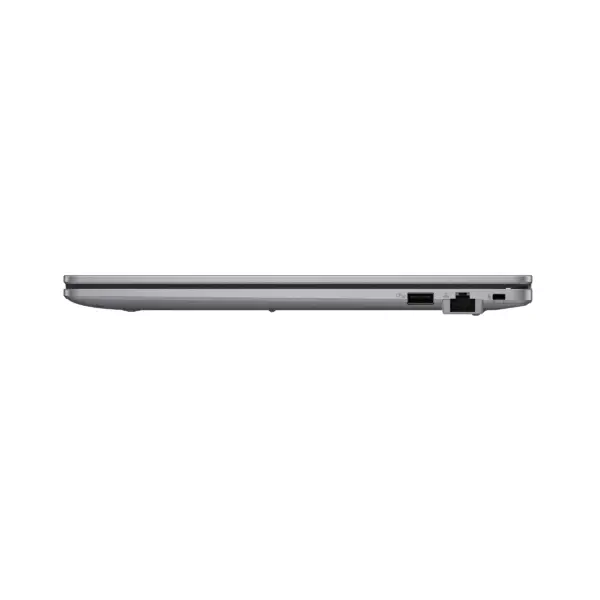ExpertBook P1503CVA — Laptop ASUS: 15.6″ Pulgadas | Intel Core i5-13420H | 8GB RAM | 512GB NVMe | Gris | Windows 11 Pro - imagen 6