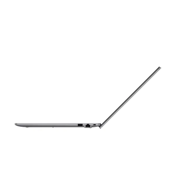 ExpertBook P1503CVA — Laptop ASUS: 15.6″ Pulgadas | Intel Core i5-13420H | 8GB RAM | 512GB NVMe | Gris | Windows 11 Pro - imagen 7