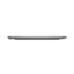 ExpertBook P1503CVA — Laptop ASUS: 15.6″ Pulgadas | Intel Core i5-13420H | 8GB RAM | 512GB NVMe | Gris | Windows 11 Pro miniatura 11