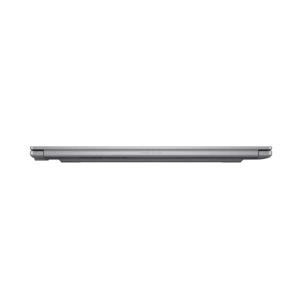 ExpertBook P1503CVA — Laptop ASUS: 15.6″ Pulgadas | Intel Core i5-13420H | 8GB RAM | 512GB NVMe | Gris | Windows 11 Pro - imagen 11