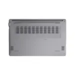 ExpertBook P1503CVA — Laptop ASUS: 15.6″ Pulgadas | Intel Core i5-13420H | 8GB RAM | 512GB NVMe | Gris | Windows 11 Pro miniatura 12