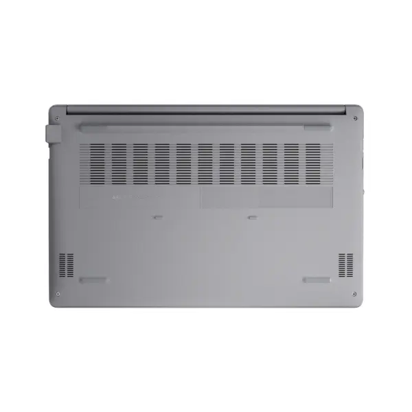 ExpertBook P1503CVA — Laptop ASUS: 15.6″ Pulgadas | Intel Core i5-13420H | 8GB RAM | 512GB NVMe | Gris | Windows 11 Pro - imagen 12
