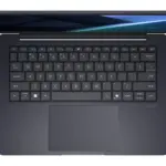 ExpertBook B5405CCA — Laptop ASUS: 14″ Pulgadas | Intel Core Ultra 5 225H | 16GB RAM | 512GB SSD | Gris | Windows 11 Pro miniatura 7