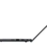 ExpertBook B5405CCA — Laptop ASUS: 14″ Pulgadas | Intel Core Ultra 5 225H | 16GB RAM | 512GB SSD | Gris | Windows 11 Pro miniatura 9