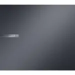 ExpertBook B5405CCA — Laptop ASUS: 14″ Pulgadas | Intel Core Ultra 7 255H | 16GB RAM | 512GB SSD | Gris | Windows 11 Pro miniatura 6