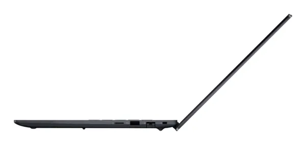 ExpertBook B5405CCA — Laptop ASUS: 14″ Pulgadas | Intel Core Ultra 7 255H | 16GB RAM | 512GB SSD | Gris | Windows 11 Pro - imagen 9