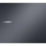 ExpertBook B3405CCA — Laptop ASUS: 14″ Pulgadas | Intel Core Ultra 5 125H | 16GB RAM | 512GB SSD | Gris | Windows 11 Pro miniatura 7