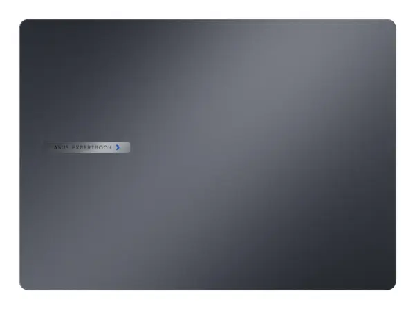 ExpertBook B3405CCA — Laptop ASUS: 14″ Pulgadas | Intel Core Ultra 5 125H | 16GB RAM | 512GB SSD | Gris | Windows 11 Pro - imagen 7