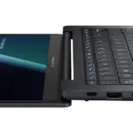 ExpertBook B3405CCA — Laptop ASUS: 14″ Pulgadas | Intel Core Ultra 5 125H | 16GB RAM | 512GB SSD | Gris | Windows 11 Pro miniatura 10