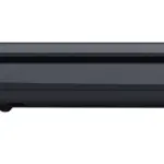 ExpertBook B3405CCA — Laptop ASUS: 14″ Pulgadas | Intel Core Ultra 5 125H | 16GB RAM | 512GB SSD | Gris | Windows 11 Pro miniatura 12