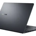 ExpertBook B3405CCA — Laptop ASUS: 14″ Pulgadas | Intel Core Ultra 7 155H | Intel Arc Graphics | 16GB RAM | 512GB NVMe | Gris | Windows 11 Pro miniatura 8