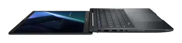 ExpertBook B3405CCA — Laptop ASUS: 14″ Pulgadas | Intel Core Ultra 7 155H | Intel Arc Graphics | 16GB RAM | 512GB NVMe | Gris | Windows 11 Pro - imagen 10