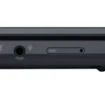 ExpertBook B3405CCA — Laptop ASUS: 14″ Pulgadas | Intel Core Ultra 7 155H | Intel Arc Graphics | 16GB RAM | 512GB NVMe | Gris | Windows 11 Pro miniatura 11