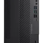 ExpertCenter D700SEES Torre — PC ASUS: Intel Core i5-13500 | 8GB RAM | 512GB NVMe | Windows 11 Pro miniatura 2