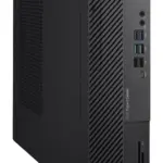 ExpertCenter D700SEES Torre — PC ASUS: Intel Core i5-13500 | 8GB RAM | 512GB NVMe | Windows 11 Pro miniatura 4