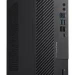 ExpertCenter D700SEES Torre — PC ASUS: Intel Core i5-13500 | 8GB RAM | 512GB NVMe | Windows 11 Pro miniatura 5