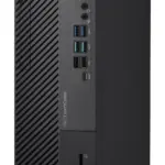 ExpertCenter D700SEES Torre — PC ASUS: Intel Core i7-13700 | 16GB RAM | 512GB NVMe | Windows 11 Pro miniatura 3