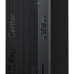 ExpertCenter D900 Torre — PC ASUS: Intel Core Ultra 9 285 | NVIDIA GeForce RTX 3050 | 32GB RAM | 1TB SSD | Windows 11 Pro miniatura 5