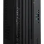 ExpertCenter D900 Torre — PC ASUS: Intel Core Ultra 9 285 | NVIDIA GeForce RTX 3050 | 32GB RAM | 1TB SSD | Windows 11 Pro miniatura 6