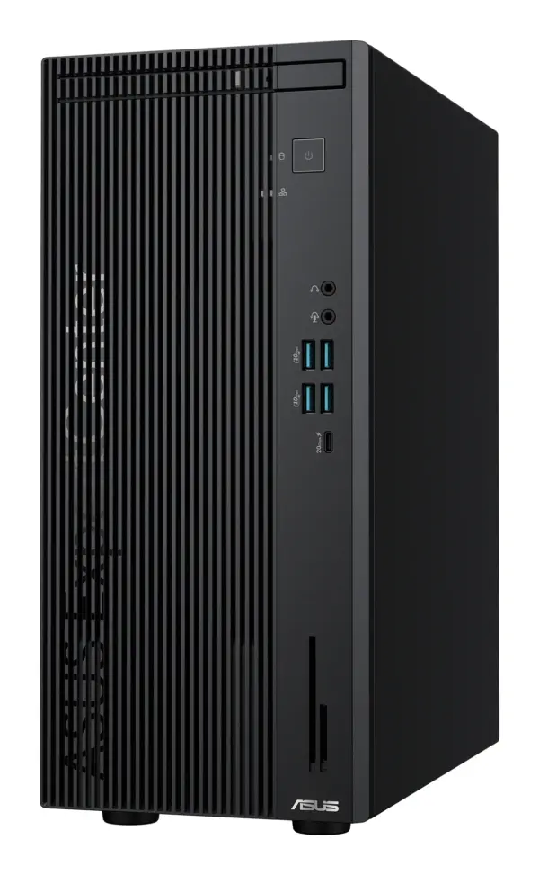 ExpertCenter D900 Torre — PC ASUS: Intel Core Ultra 7 265 | NVIDIA GeForce RTX 3050 | 32GB RAM | 1TB SSD | Windows 11 Pro - imagen 6