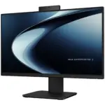 ExpertCenter P440VAESK — AIO ASUS: 23.8″ Pulgadas | Intel Core i5-13420H | 16GB RAM | 512GB NVMe | Windows 11 Pro miniatura 6