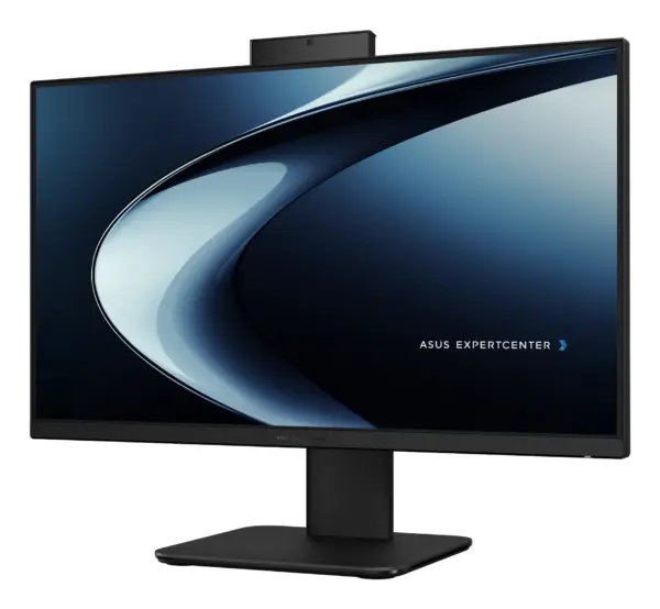 ExpertCenter P440VAESK — AIO ASUS: 23.8″ Pulgadas | Intel Core i5-13420H | 16GB RAM | 512GB NVMe | Windows 11 Pro - imagen 6