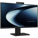 ExpertCenter P440VAESK — AIO ASUS: 23.8″ Pulgadas | Intel Core i5-13420H | 16GB RAM | 512GB NVMe | Windows 11 Pro miniatura 7