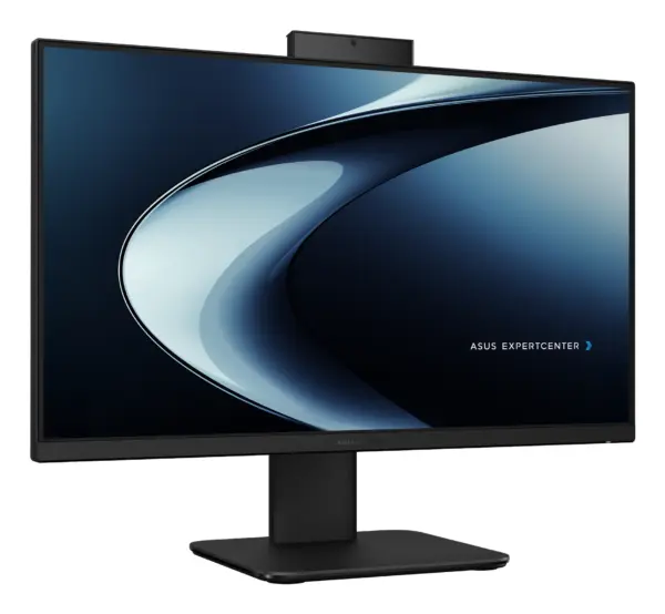ExpertCenter P440VAESK — AIO ASUS: 23.8″ Pulgadas | Intel Core i5-13420H | 16GB RAM | 512GB NVMe | Windows 11 Pro - imagen 7