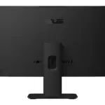 ExpertCenter P440VAESK — AIO ASUS: 23.8″ Pulgadas | Intel Core i5-13420H | 16GB RAM | 512GB NVMe | Windows 11 Pro miniatura 10