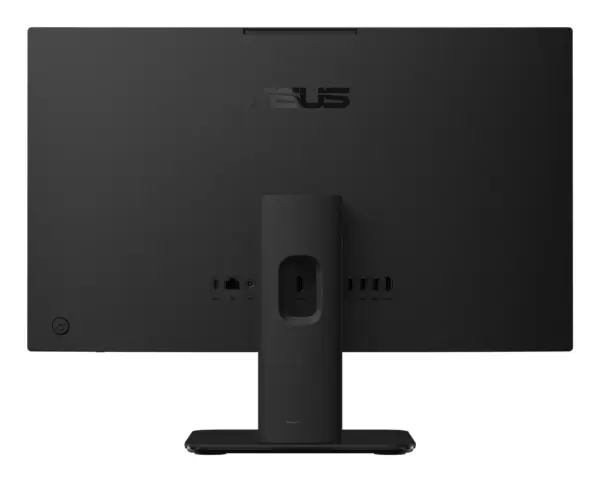 ExpertCenter P440VAESK — AIO ASUS: 23.8″ Pulgadas | Intel Core i5-13420H | 16GB RAM | 512GB NVMe | Windows 11 Pro - imagen 10
