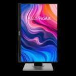 24″ WUXGA IPS | 75Hz | 5ms | Monitor ASUS ProArt PA248QV: HDMI + DisplayPort + VGA | Diseño miniatura 6