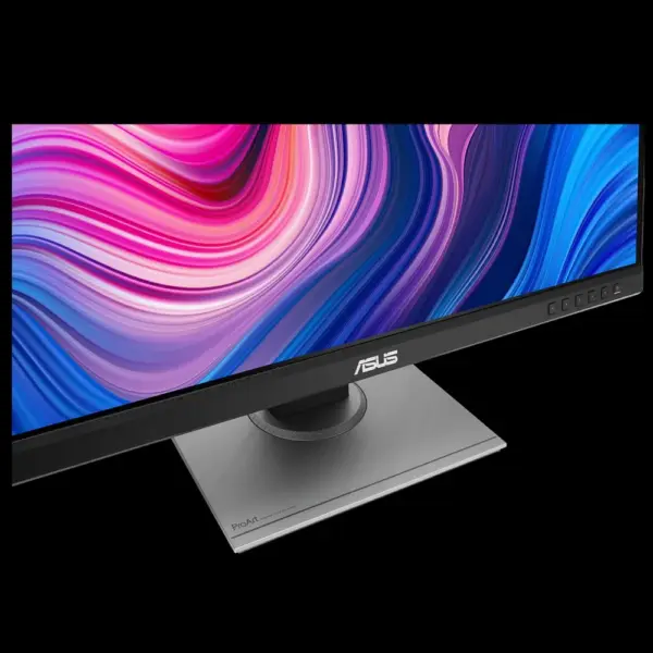 24″ WUXGA IPS | 75Hz | 5ms | Monitor ASUS ProArt PA248QV: HDMI + DisplayPort + VGA | Diseño - imagen 8