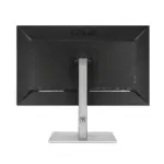 27″ QHD IPS | 144Hz | Monitor ASUS ProArt PA278CGV: HDMI + DisplayPort | Negro | Diseño miniatura 3