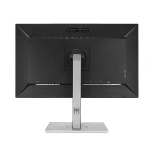 27" QHD IPS | 144Hz | Monitor ASUS ProArt PA278CGV: HDMI + DisplayPort | Negro | Diseño